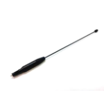 EnGenius Antenna Assembly for Handset (optimal)