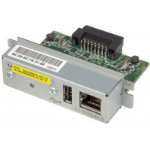 Epson ethernet interface, UB-E04