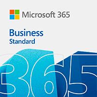 Microsoft Office 365 Business Premium Completo 5 licencia(s) Inglés, Español,  0 in distributor/wholesale stock for resellers to sell - Stock In The  Channel