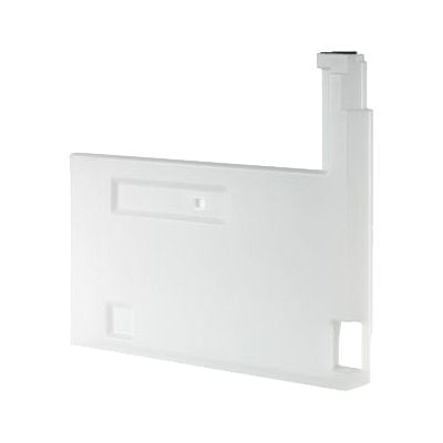 KYOCERA WT-861 500000 sidor