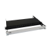 Tripp Lite N48LSS-16X16 patch panel 1U