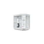 HYTE Y70 Midi Tower White