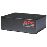 APC KVM Console Extender 12 Mbit/s