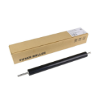 CoreParts MSP7874 transfer roll Wals