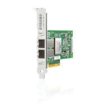 HPE BD HBA 82q DP FC P