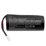 CoreParts MBXHS-BA122 household battery