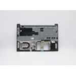 Lenovo 5CB0W45230 notebook spare part Cover + keyboard