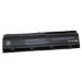 BTI 10.8 6 cell LAP0612 compatible battery for HP - COMPAQ G56-141US G56-129WM G56-127NR G56-126NR G56-125NR 431 NOTEBOOK PC 430 NOTEBOOK PC