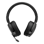 EPOS ADAPT 561 II Headset Wired & Wireless Head-band Office/Call center USB Type-C Bluetooth Black