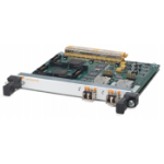Cisco SPA-24XDS-SFP= network card Internal Ethernet / Fiber 1000 Mbit/s