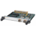 Cisco SPA-24XDS-SFP= adaptador y tarjeta de red Interno Ethernet / Fiber 1000 Mbit/s