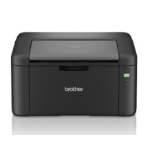 Brother HLL1240WZU1 laser printer 2400 x 600 DPI A4 Wi-Fi