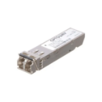 AJA FIBERLC-1TX-MM: 3G-SDI Single Fiber LC Transmitter Multi-Mode