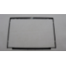 Lenovo FRU KT4D0 B COVER 5M ASSY