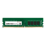 Transcend TS4GLH64V2E-I memory module 32 GB 1 x 32 GB DDR4 3200 MHz