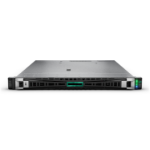 HPE ProLiant DL325 Gen11 server Rack (1U) AMD EPYC 9354P 3.25 GHz 32 GB DDR5-SDRAM 800 W