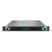 HPE ProLiant DL325 Gen11 8SFF Configure-to-order Server Socket SP5 Rack (1U)