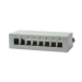 LogiLink NK4051 patch panel