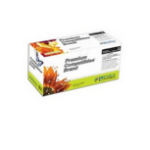 Premium Compatibles TN610K-PCI toner cartridge 1 pc(s) Black