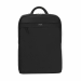 Targus Newport notebook case 38.1 cm (15") Backpack Black