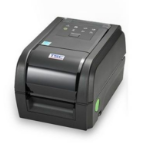TSC TX210 8 dots/mm (203 dpi), TSPL-EZ, USB, USB Host, RS232, Ethernet