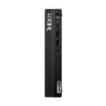 LENOVO ThinkCentre M70q G6 Tiny Desktop PC Intel U7-265T vPro 32GB DDR5 512GB SSD Windows 11 Pro 3yrs Onsite Wty Keyboard Mouse WiFi+BT LAN