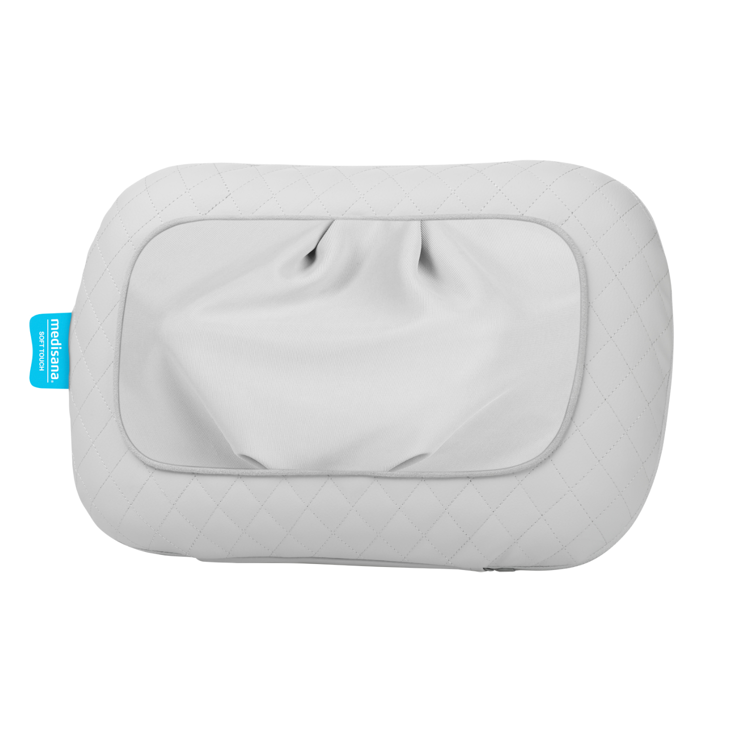 Medisana Medisana MCG 800 - Shiatsu massage - Back area - Neck...