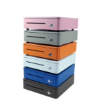 Olympia S330 Manual cash drawer