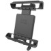 RAM Mounts RAM-HOL-TABL8U holder Passive holder Tablet/UMPC Black