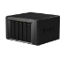 Synology DX513 storage server