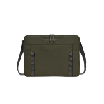 HP 15.6-inch Modular Laptop Sleeve