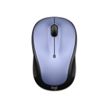 Logitech M325s