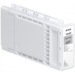 DPSB Epson Singlepack Light Light Black T44Q940 UltraChrome PRO 12 350ml (SC-P7500/SC-P9500)