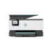 HP OfficeJet Pro 9015e Draadloos All-in-One Kleur Printer, Instant Ink; Dubbelzijdig printen