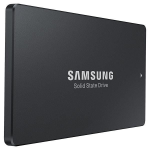 Samsung SSD 2.5