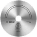 Circular Saw Blades Circular Saw Blades