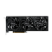 Palit GeForce RTX 5060 Ti Infinity 3 NVIDIA 8 GB GDDR7