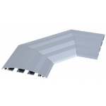 Bachmann 930.062 kabelaccessoire