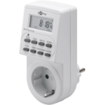 Goobay Digital Timer