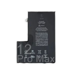 Apple EU Product - iPhone 12 Pro Max Battery - Diagnostic Pass