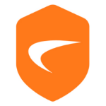 SonicWall 03-SSC-4515 software license/upgrade 1 license(s) English