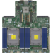 Supermicro MBD-X12DDW-A6 Intel® C621 LGA 3647 (Socket P)