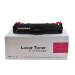 CTS Compatible HP CF413A Magenta 413A Toner