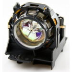CoreParts ML11843 projectielamp 160 W