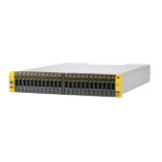 HPE E7Y71A - 3PAR 8000 SFF Fld Int Drv Renew Encl