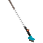 Gardena Combisystem Joint Brush M Assortment