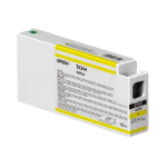 DPSB Epson T8244 Yellow HDX Ink 350ml (P6000/P7000/P8000/P9000)
