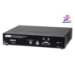 ATEN KX9970T KVM extender Transmitter