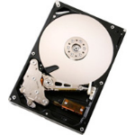 Western Digital Deskstar 7K1000 1TB SATA 3.0Gb/s internal hard drive 1.02 TB 7200 RPM 32 MB 3.5" Serial ATA