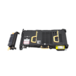 Epson Transfer Unit 150K
